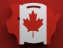 2024加拿大联邦预算案：增加投资及烟草税