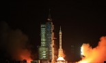 神十八航天员：中国空间站首迎“80后”乘组