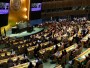 加拿大华人妇女出席第68届联合国妇女大会
