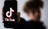 正进行国家安全审查：加拿大也会“禁”TikTok吗？