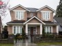 大多伦多地区新建房屋销量猛降