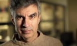 加拿大人工智能大师 Yoshua Bengio 获大奖