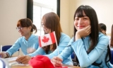 疫情期间加拿大移民部关于国际学生政策更新