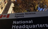 加拿大参加五国联盟追查海外逃税