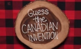 加拿大人发明：油漆滚筒、 垃圾袋、寻呼机和花生酱