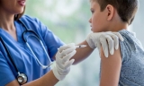 今年加拿大想打流感疫苗的人大增