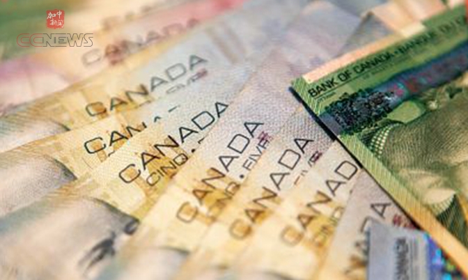 专家预测 加拿大经济正从“冲刺”转入“马拉松”
