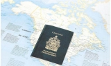 加拿大渐失吸引力 不再是移民天堂？