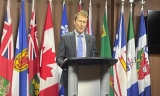 加拿大宣布4大留学生新政：2项收紧+1项放宽