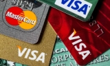 新规则：信用卡支付可能被征收使用费