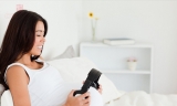 多大研究发现怀孕期间听音乐的奇妙效果
