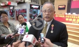 多伦多华人社团呼吁恢复香港正常生活秩序