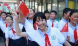 中国将设立义务教育教学实验区64个、实验校192所