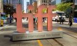 多伦多国际电影节在疫情中开幕：多数电影网上放映