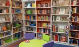 曼省一教育局否决审查学校图书馆藏书的倡议