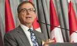加拿大央行行长：抛弃幻想 将继续加息抗通胀