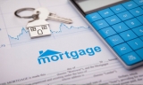 降低购房者购买力：抵押贷款压力测试新规则生效