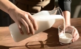 加拿大乳制品委员会：牛奶涨价2.2%