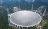 中国天眼探测并构建世界最大中性氢星系样本