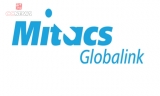 Mitacs Globalink研究奖学金申请正式启动