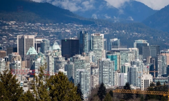 加拿大选民抱怨：城市住房太贵让人咋活