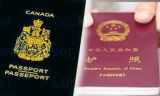 中国政府已经准备严查双重国籍的人