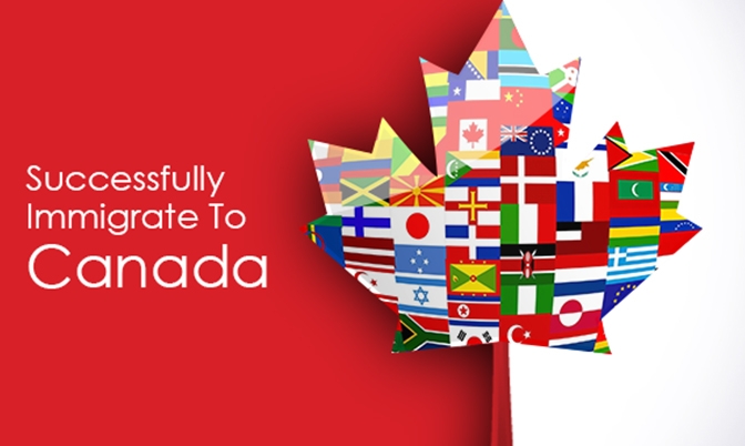 国际留学生：今夏可能会有多达27万人入境加拿大