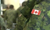 三个民意调查显示：加拿大人希望增加军费