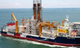 中海油退出纽芬兰和拉布拉多勘探石油