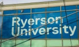 加拿大瑞尔森大学改名为多伦多都市大学
