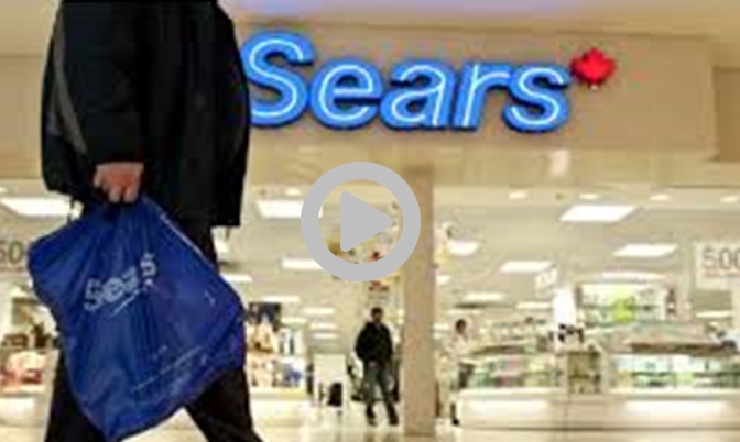 Sears一名员工因涉歧视移民言语被开除